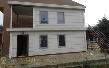 Image Caption